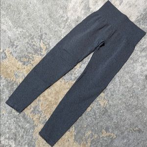 NVGTN leggings